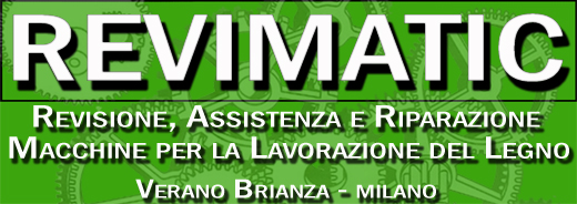 logo sito copia.jpg